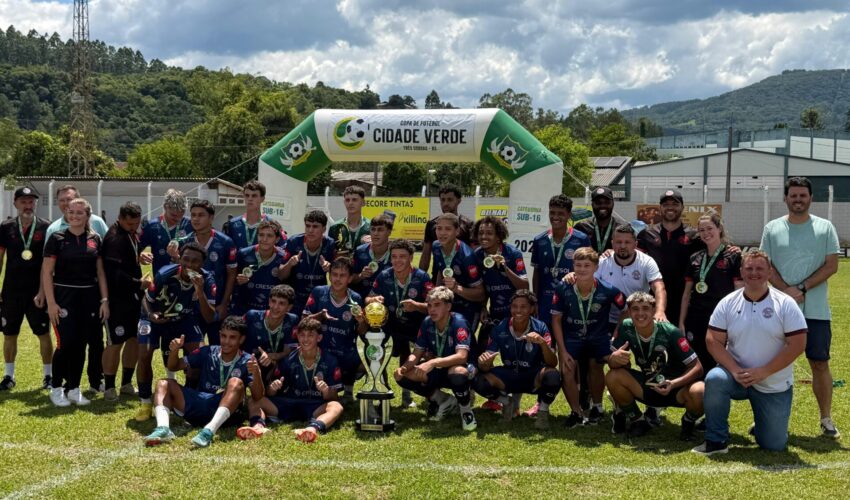 1814d089-e97d-4b07-a099-ddaa51059a9d