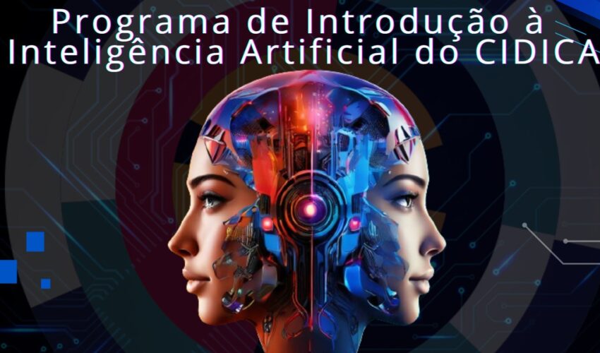 1° Encontro de Inovação sobre Inteligência Artificial (3)