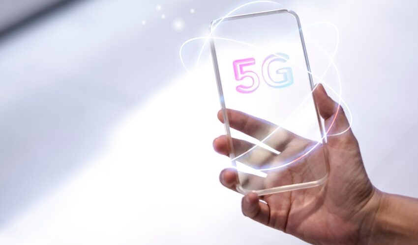 5g