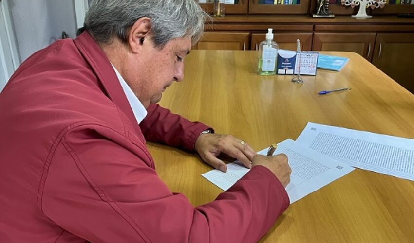 Assinatura escritura (1)