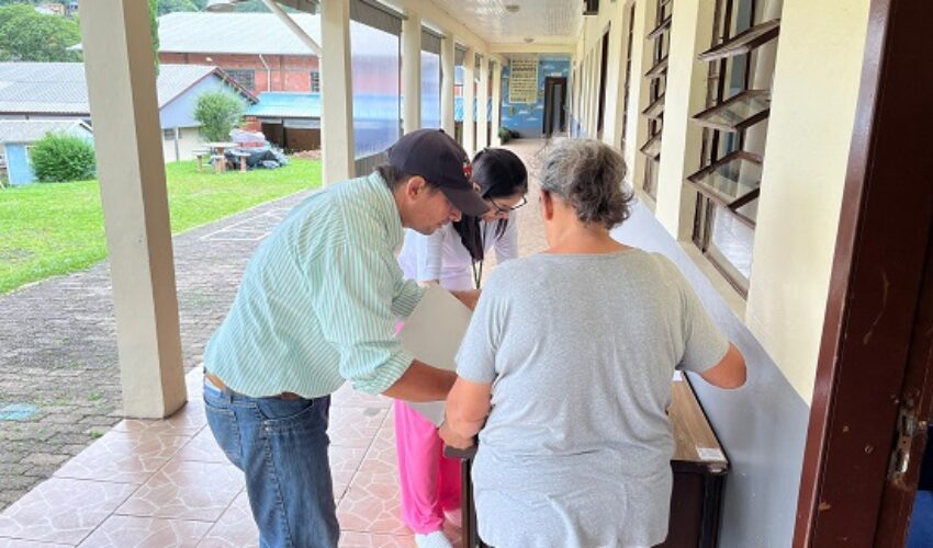 Cadastro familias (2)