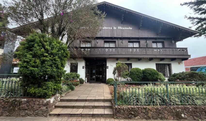 Câmara apresenta propostas