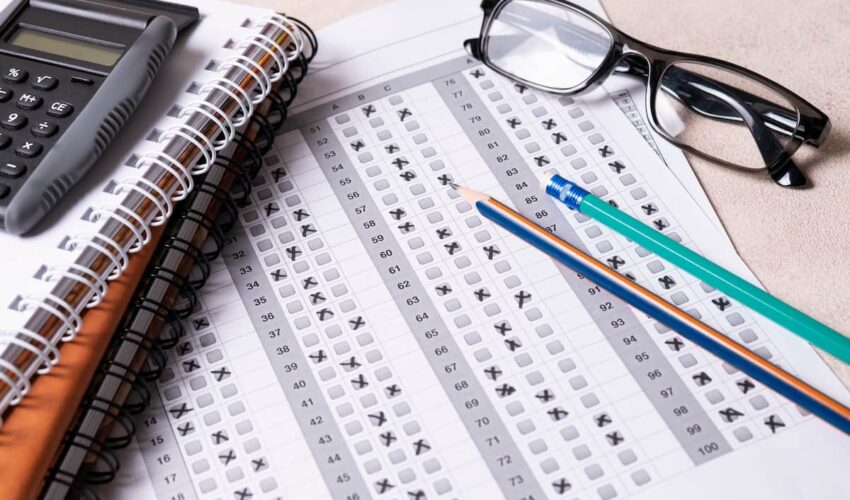 Câmara de Gramado oferecerá curso preparatório gratuito para concurso do magistério