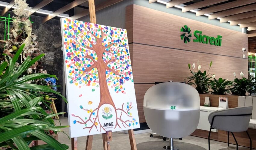 Créditos Divulgação APAE Gramado (2)