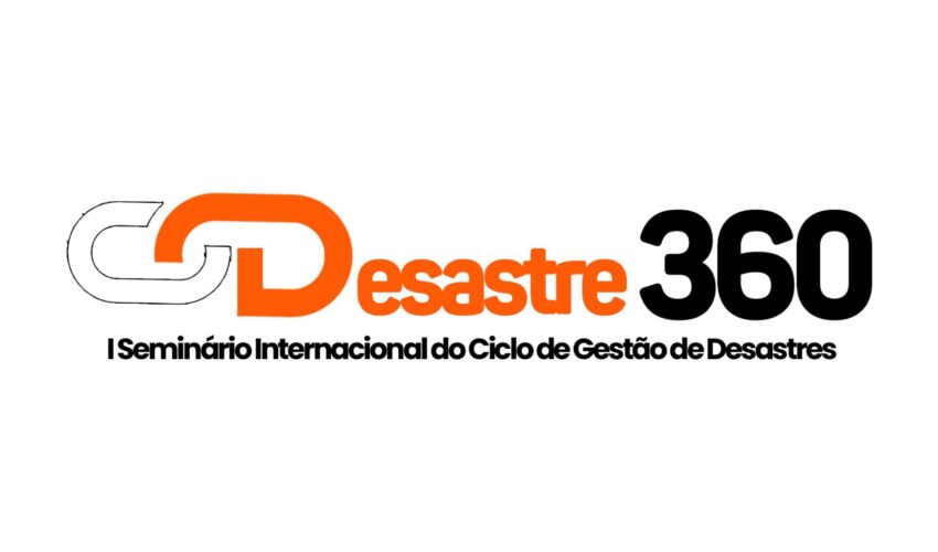 Desastre 360