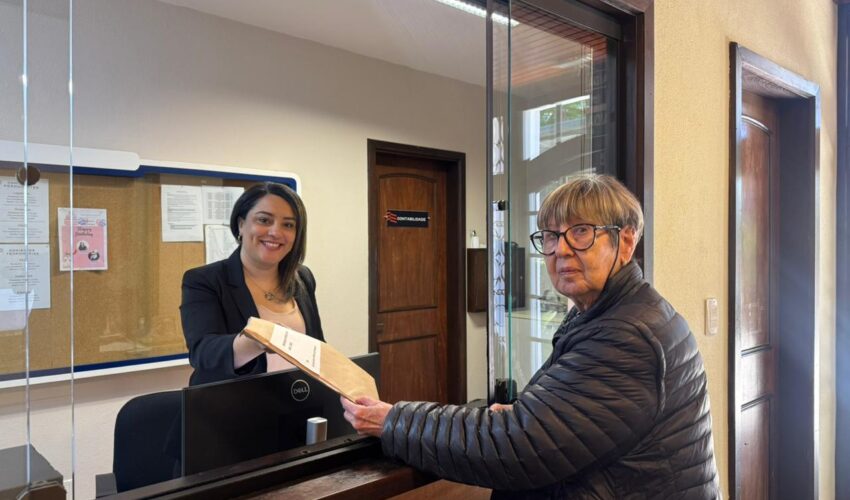 Emendas impositivas prazo para cadastro de projetos segue até 30 de outubro em Gramado