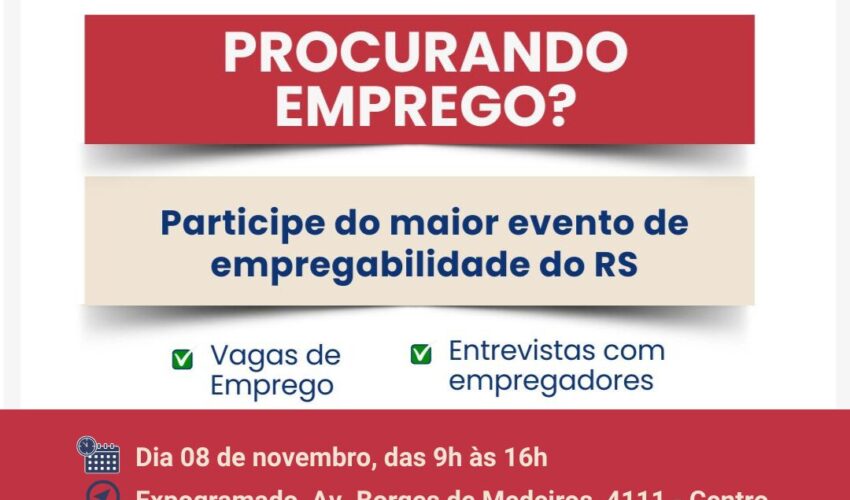 Empregar RS (1)