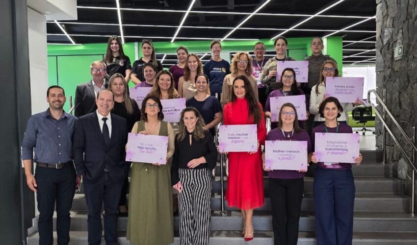 Encontro Mulheres (1)