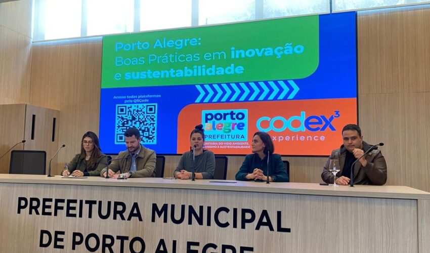 Escritório de Reconstrução e Adaptação Climática (3)