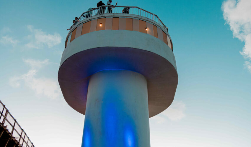 Farol Porto de Galinhas (Divulgação Gramado Parks) (10)