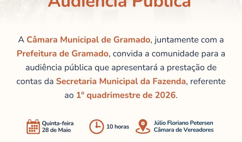 Fazenda