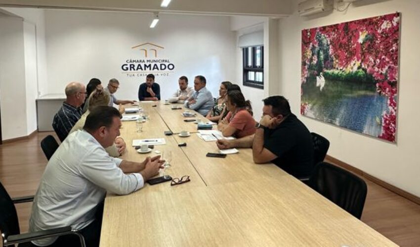 Foto Ana nery Câmara