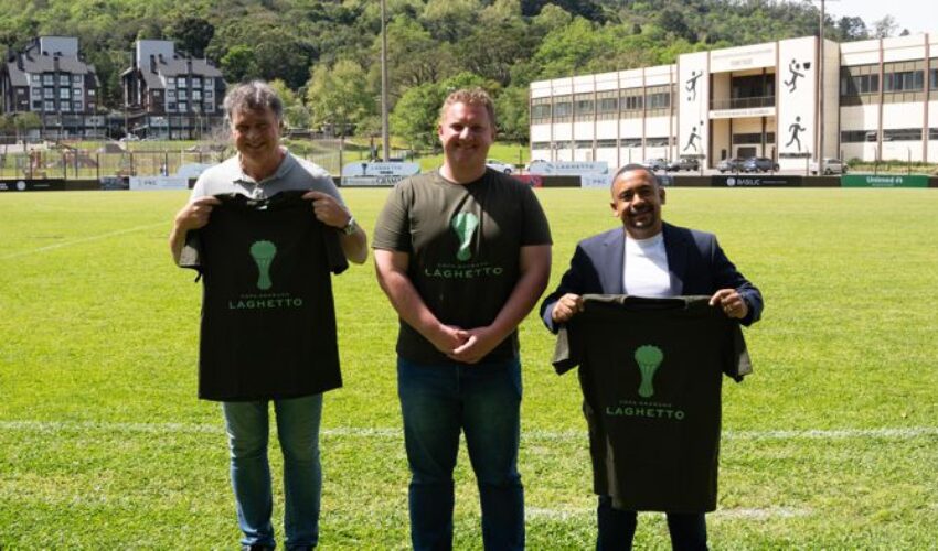 Foto CBF e Lucas.REDUZIDA