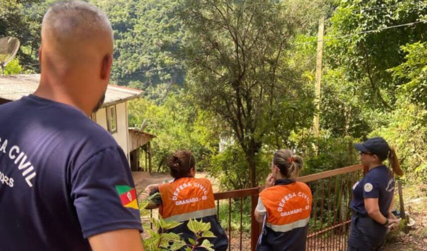 Foto Cadastramento Defesa Civil (00000002)