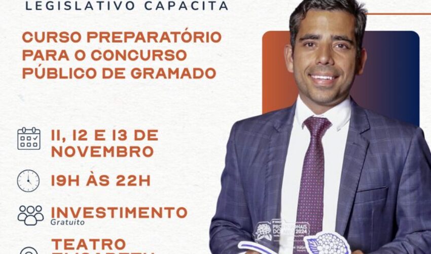 Foto Camara Concurso