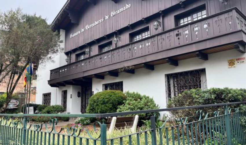 Foto Câmara Municipal.REDUZIDA