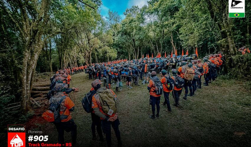 Foto Câmara recebe veto total ao projeto que criaria a Semana Municipal dos Legendários