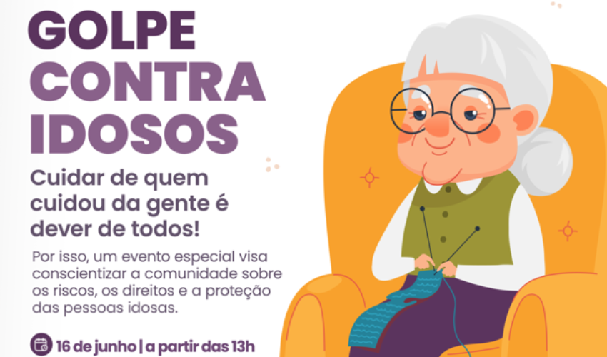 Foto Card golpe contra idosos-02