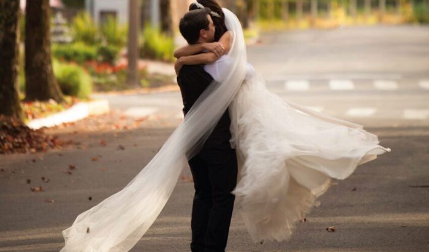 Foto Casamentos Gramado