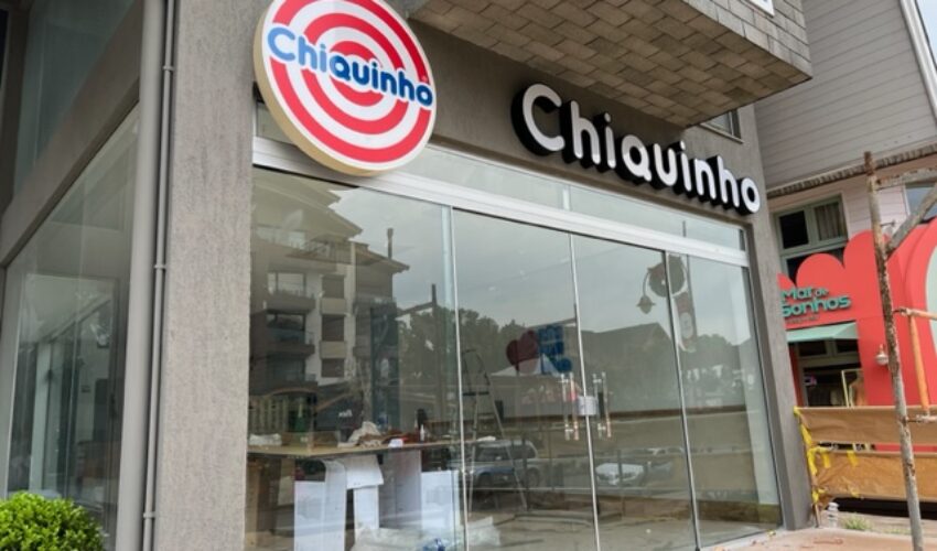 Foto Chiquinho