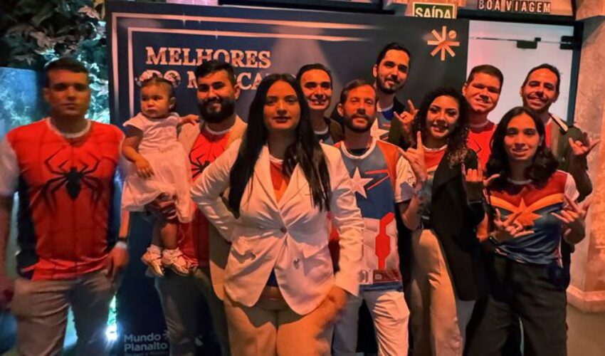 Foto Confraternização (Foto Divulgação) (7)