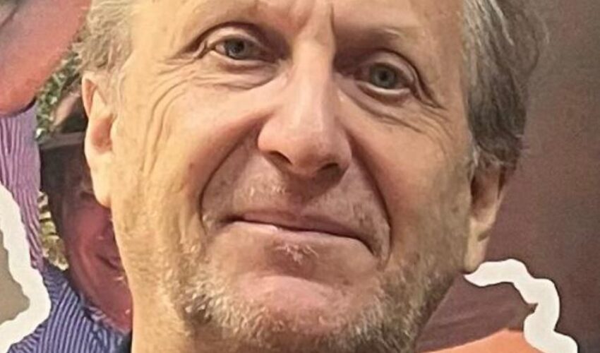 Foto Connection Jean-Louis (2)