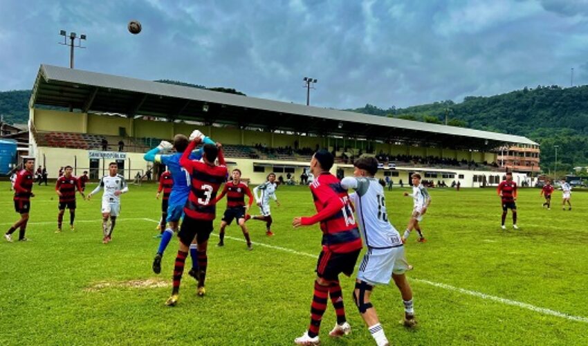 Foto Copa Gramado Laghetto 2023