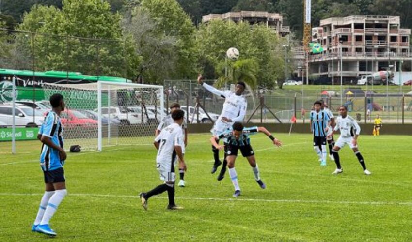 Foto Copa Gramado.2024.jogo.2.REDUZIDA