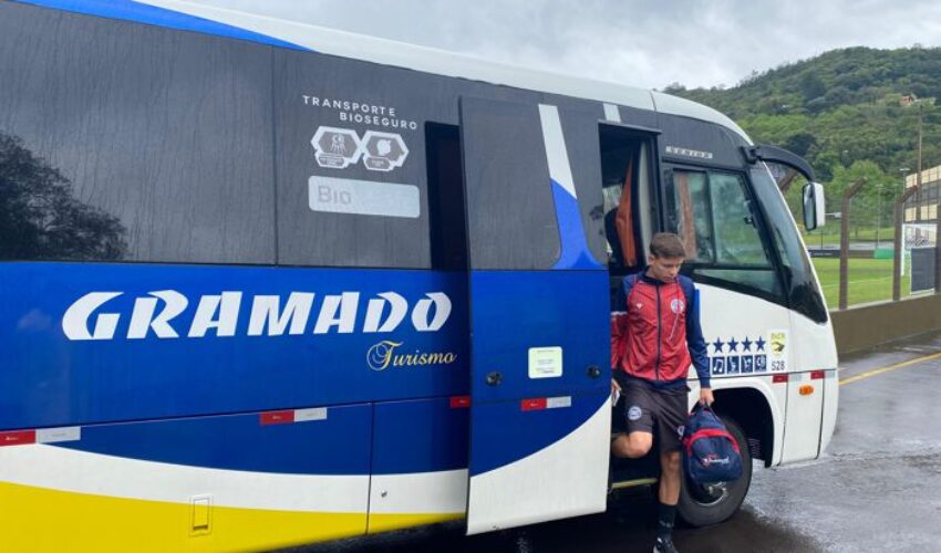 Foto Copa GramadoLaghetto.Transporte Gramado Turismo.REDUZIDA