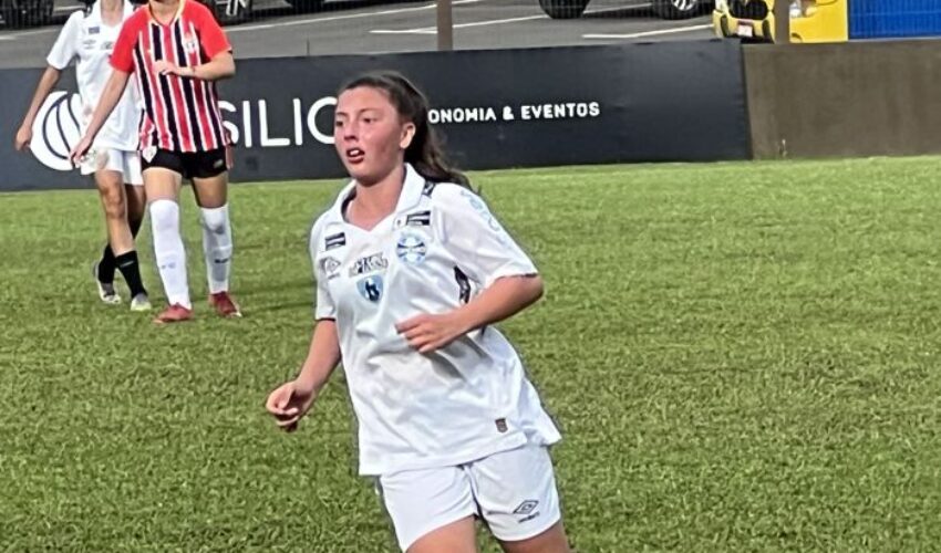 Foto Copa.Isabella crédito divulgação.Copa Gramado Laghetto.REDUZIDA