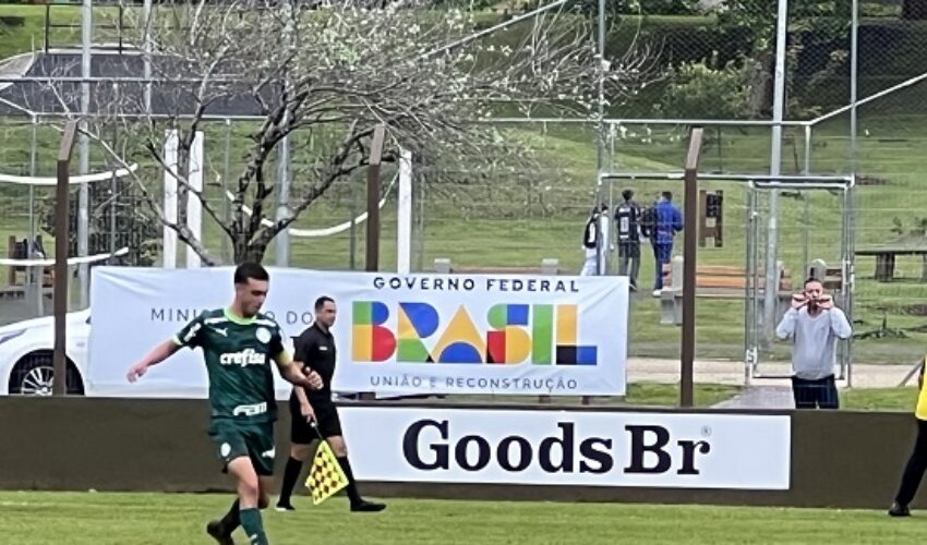 Foto Copa.Ministério do Esporte