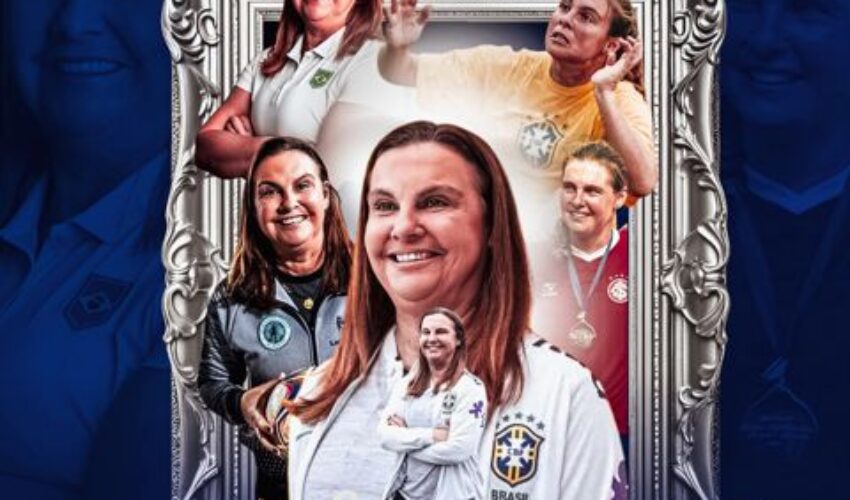 Foto Duda Futebol.reduzida