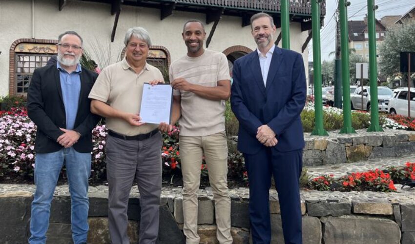 Foto Emenda Cultura Republicanos