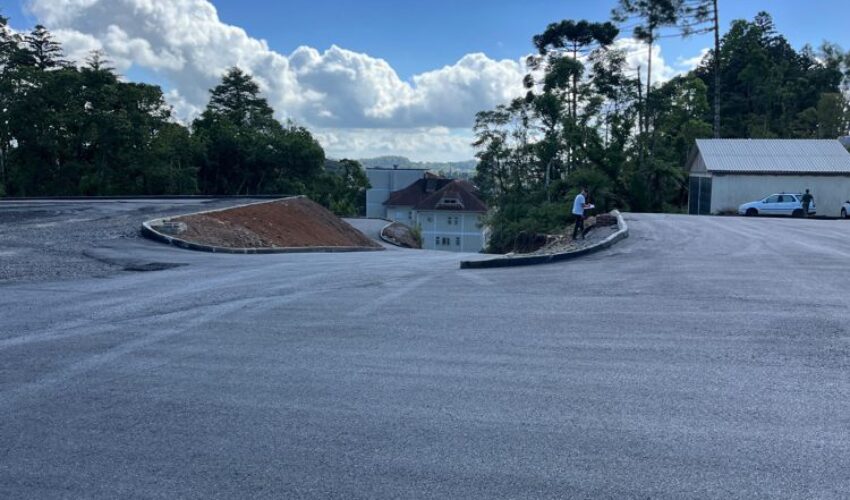 Foto Estacionamento hospital (1)