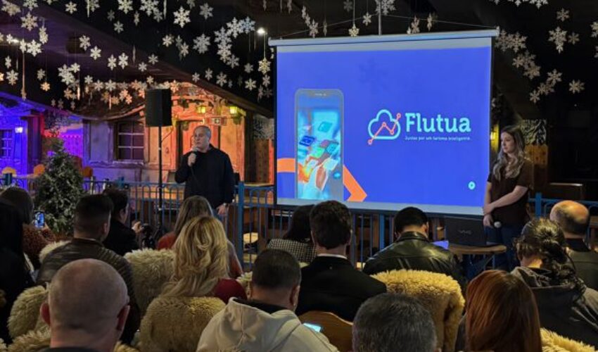 Foto FLutua evento Snow.geral.REDUZIDA.CAPA