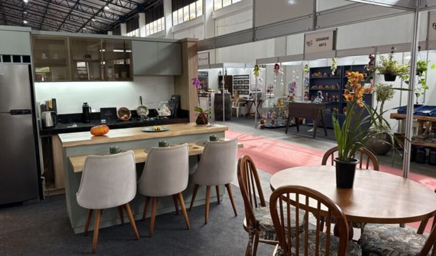 Foto Feito em Gramado