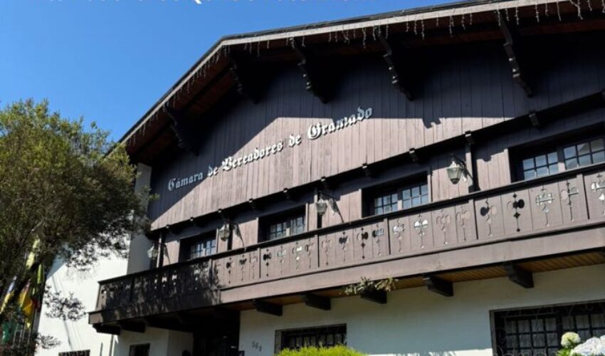 Foto Festival Quilt e Patchwork