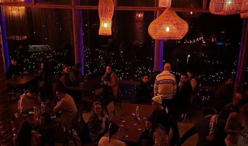 Foto Festival de Gastronomia Parque Lumni.2.reduzida capa