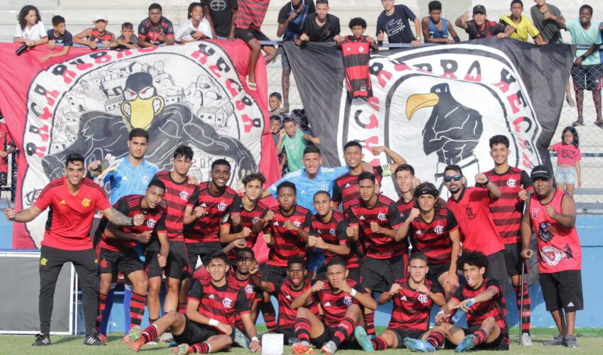 Foto-Flamengo-foi-o-campeao-Sub-16-em-2022