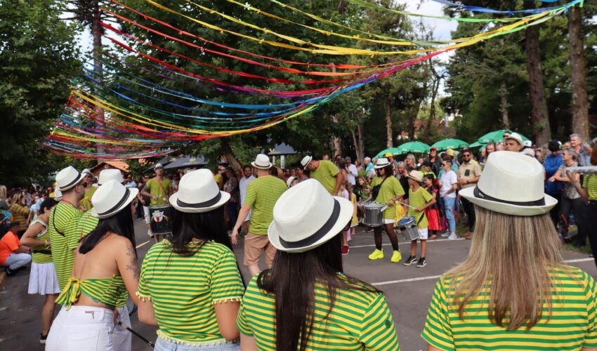 Foto Gamado Fantasia