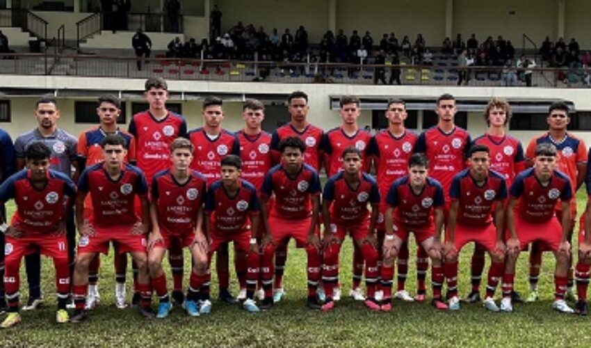 Foto Gramadense