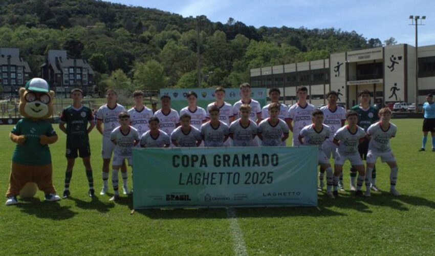 Foto Gramadense,.REDUZIDA