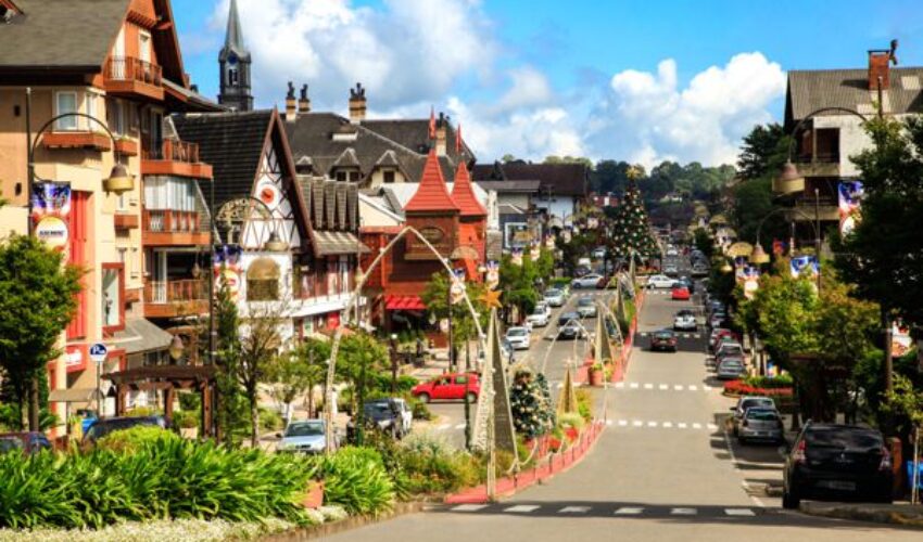 Foto Gramado-Credito-Cleiton-Thiele-1536x1024