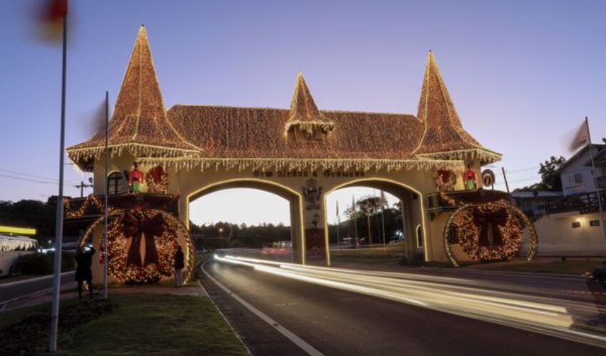 20_10_2025_40Natal Luz de Gramado_Decoracao da Cidade. Foto Cleiton Thiele/SerraPress