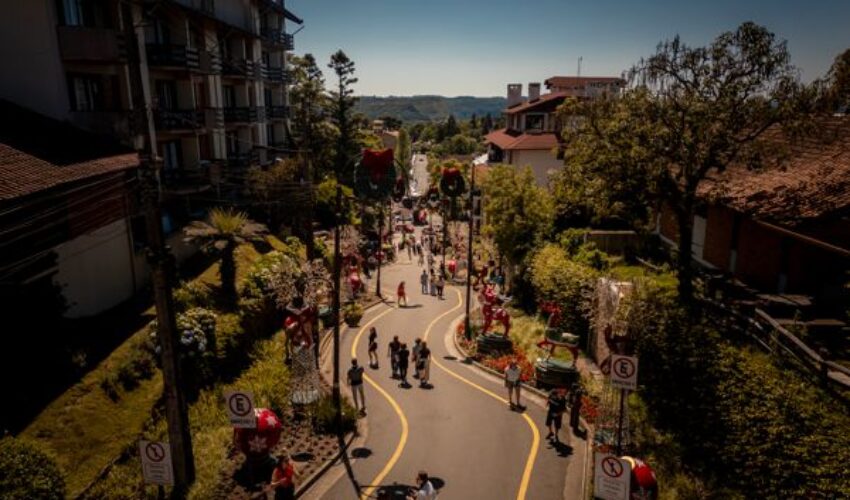 Foto Gramado-Secretaria-de-Turismo-8