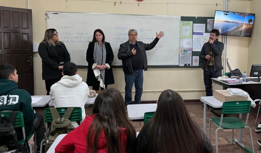 Foto Henrique Bertoluci Sobrinho (2)