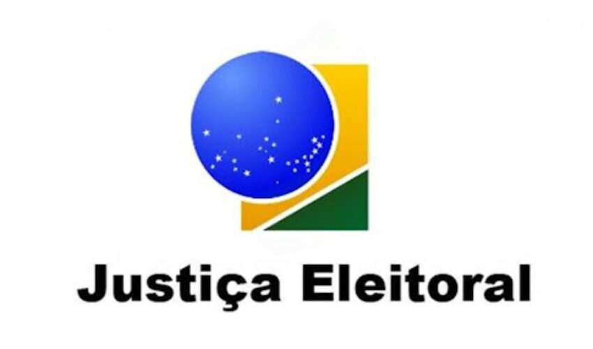 Foto Justiça eleitoral