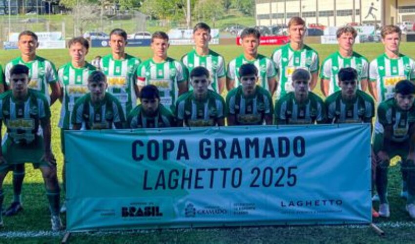 Foto Juventude.finalista.REDUZIDA