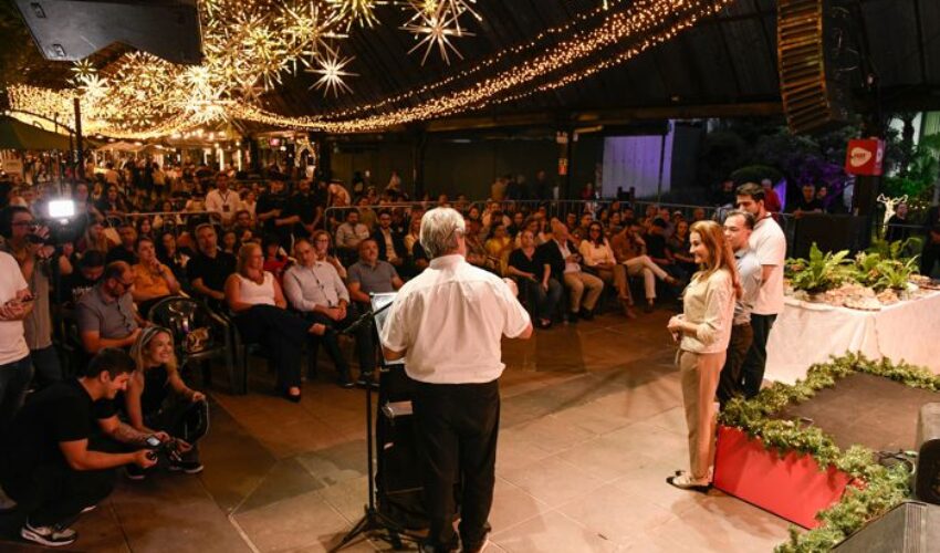 Foto Lançamento Gramado in Concert 2026 creditos Rafael Cavalli (00000003)