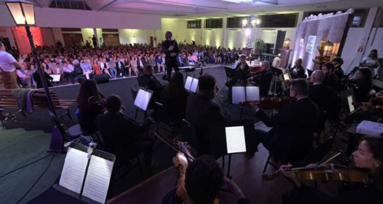 Foto Leandro Serafin Orquestra de Gramado créditos Rafael Cavalli (2)